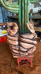 2.3K views · 146 reactions | Ryan Cook Carvin on Reels | Facebook