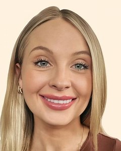 Alexandra Baxter, Psychiatric Nurse Practitioner, Orland Park, IL, 60462 | Psychology Today