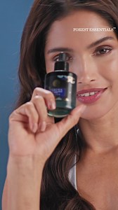 229 reactions | Blend of Herbs & Actives | Forest Essentials | Facebook