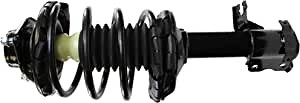 Monroe 181674 RoadMatic Complete Strut Assembly