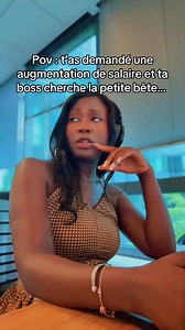 Caro encore😂😂😂 #bureau #office #trend #humour #fypppppppppppppp