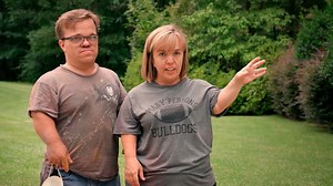 52 reactions | Confira o grande plano de Trent e Amber para que Alex e Emma conquistem a arte de dirigir no conforto de casa!  #OsPequenosJohnstons | TLC Brasil | Facebook