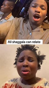 378K views · 16K reactions | Hello my people | Ariyike Alayo | Facebook