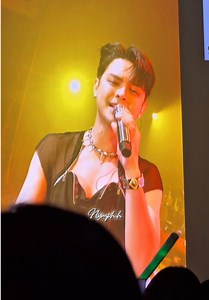 พระเอกลิเก: เวอร์ชั่นใหม่ที่เพราะมาก!