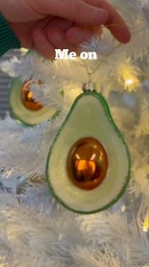 Us on December 1st. #AvoMerryChristmas #Avocado #AvocadosFromChile | Avocados from Chile