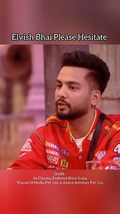 ELVISH YADAV SUPPORT RAJAT DALAL 💀#rajatdalal #elvishyadav #elvishistheboss #elvisharmy❤️ #elvisharmy #rajatistheboss #rajatmemes #rajadalalbigboss #rajatdalaledit #reels #rajatdal #rajatdalalfans #respectrajatdaal #rajatdalalarmy #rajatdalalcontroversy #rajat #meme #memes #memestagram #bb18 #viralpage #trending | RAJAT DALAL