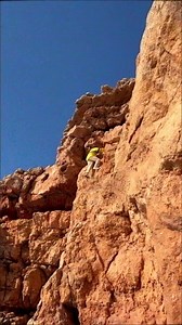 6K views · 199 reactions | Ben Howard on Reels | Facebook