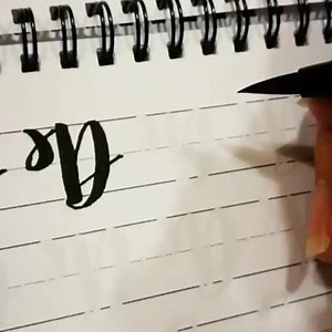 1.5K views · 29 reactions | D is for more DETAILED...