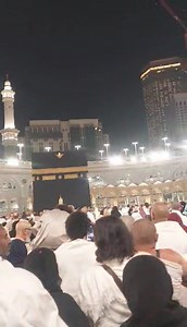 Aisha Ahmed on Reels