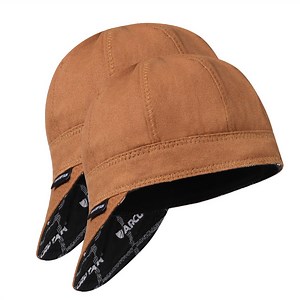[Hot Item] Breathable Welding Cap for PPE & Helmet Use – Factory Source Wholesale