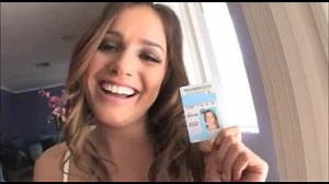 Bring Um Young Scene Tori Black