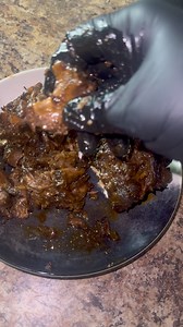 Stephen Walker on Reels