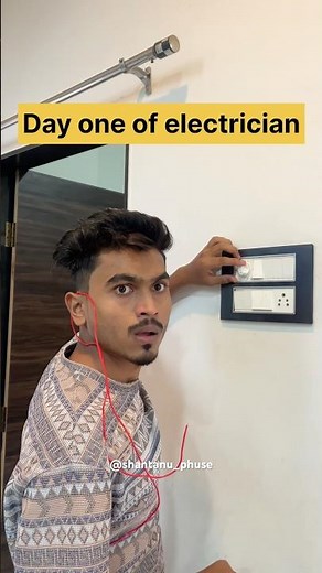 Samj Nhi aara kya Karu😭🙏 Shantanu Phuse #funny #comedy #funnyvideo #comedyvideo #election #memes