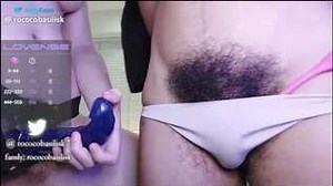 rococo_basilisk video