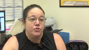 8K views · 42 reactions | Lubbock is expecting a big increase today in COVID-19 cases. Here is the reason why. | KAMC News | Facebook