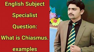 #Interview Question SPSC ENGLISH SS 🚨Highly interactive session for the English SS Interview Preparation will begin from August 20. Fess is just 3000. Duration: Till Interview day! Contact WhatsApp for admission 🚨 03158886834 | Imran Khan-English Mentor