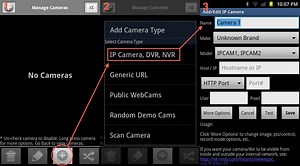 Ip Cam Viewer Windows Freeware