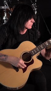 11 reactions | Get this 6-string acoustic for free when you buy a 12 string at 20% off. CHECK IT OUT HERE>>> https://godpsmusic.com/collections/buy-a-12-string-get-a-6-string-free #sawtoothinstruments #acousticguitar #guitarsolo #MichaelAngeloBatio #Sawtooth | Sawtooth Music Instruments | Facebook