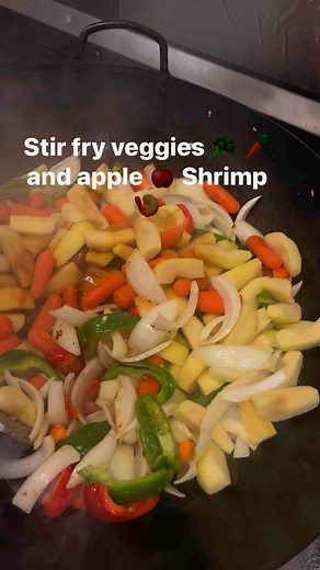 Love my job. Lunch for co-workers #rutgersuniversity #facebookreelsviral | Angie Maria Rod-Duran