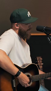 Matchless in every way ❤️ #garettandkate #jesus #worshipsession #music #worship | Garett and Kate Serban