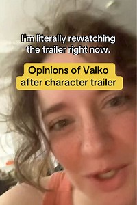 Valko Love and Deepspace: Who Is Valko? 6th Love Interest Explained