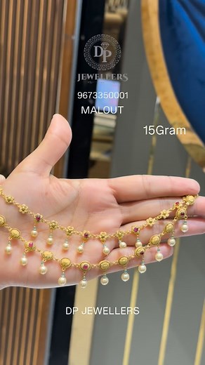 30 reactions | DP JEWELLERS MALOUT 9673350001 Old sabzi mandi-malout . . . #trending #instagram #reels #love #instalike #instagood #jewelry #explorepage✨ #explorer #exploring #explore | Dp Jeweller Malout | Facebook