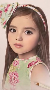 8.5K views · 253 reactions | Soft skin is brought to life through the...