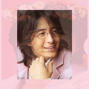 💖💖💖 Good morning Bae Yong Joon ... and Bae Yong Joon fans 💖💖💖 🌹😘❤ I wish you a wonderful day, filled with many wonderful emotions and festive mood. 🌹😘❤ 💖💖💖 Добро утро Bae Yong Joon ... и Bae Yong Joon фенове 💖💖💖 🌹😘❤ Пожелавам ви прекрасен ден, изпълнен с много прекрасни емоции и празнично настроение. 🌹😘❤ 💖💖💖 Buenos días Bae Yong Joon ... y fans de Bae Yong Joon 💖💖💖 🌹😘❤ Les deseo un día maravilloso, lleno de maravillosas emociones y ambiente festivo. 🌹😘❤ | Bae Yong J