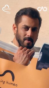 2.9K views · 15 reactions |  BHAI KA BUDDAY is in full swing! FLAT 50% OFF on Being Human at Jadeblue  ⏳ Being Human offer ends today! ✨ Shop now and discover your favorites in-store! #BeingHuman #SalmanKhan #JadeBlue #WhatYouWearMatters #BhaiKaBudday #BeingHumanClothing #BhaiKaFan #ShopLikeABhai #BhaiKaBirthday #WeightLiftingTohBantaHai #JustBeingHuman #LiftYourStyle #Salmankhanfans #SalmanKhanUniverse | Jade Blue Lifestyle | Facebook