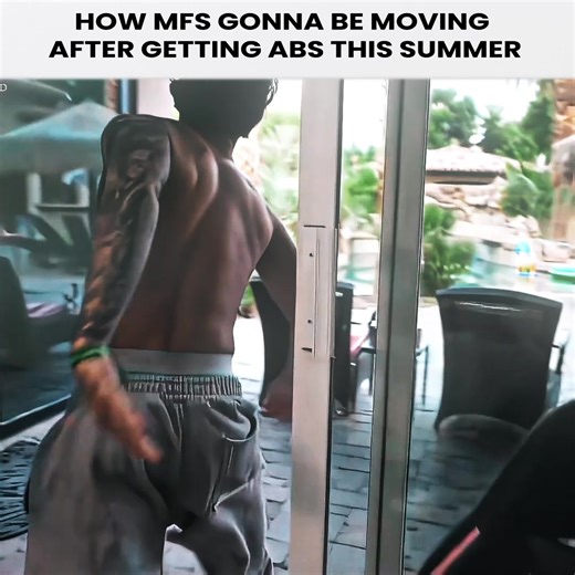 Frr #braeden #trending #twitchclips #fyp #viral | braden