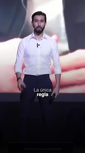 17K views · 5.7K reactions |  ¿Te quedas en blanco intentando...