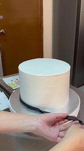 Grad cake | Kusina ni Bebang