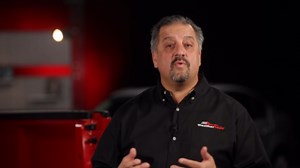 Tailgate Protector; Black; by WeatherTech TechLiner