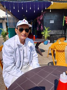 52K views · 260 reactions | My handsome 70 years old vegan bodybuilder father⭐✨ . . Follow @yogagirl_purnajita . . #father #fatherlove #instapicture #instalike #oldisgold #bodybuilder #fitnessmotivation #vegan | DrPurnajita Sen | Facebook