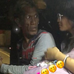 80K views · 1.5K reactions | when your phone is out of battery, be like  | Ｙｏｕｒ　Ｐａｉｎ | Facebook