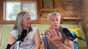 Self-awareness is the key to thriving relationships, allowing us to understand our emotions, thoughts, and behaviors. Without it, we might interrupt conversations, react defensively, or fail to recognize our emotional triggers, causing misunderstandings and conflict. By practicing mindful listening, recognizing and managing our emotions, and setting healthy boundaries, we can foster deeper connections. Improving self-awareness through reflection, mindfulness, feedback, and therapy enhances our a