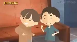 A Missa é o Céu na terra ! ❤️❤️ Catequese Santa Maria Mãe de Deus | Catequese Santa Maria Mãe de Deus