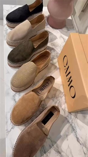 4.5K views · 12 reactions | Whii朗 Påfyll av Gaimo 殺曆 Gaimo...