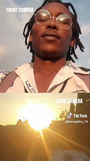 BenAlpha on TikTok