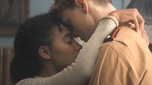 Where Hands Touch - Where Hands Touch | Stream Free