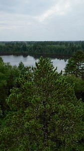 107K views · 1.8K reactions | Fishing in lakes that might not contain any fish #fishing #minnesota | UnReel Minnesota | Facebook