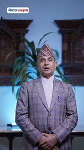 1.6K reactions · 31 shares | नेपाल लाइफमा अभिकर्ता बनेर जीवन बीमा मार्फत ग्राहकलाई सेवा गर्न सकिन्छ भन्ने उद्देश्यले मैले अभिकर्ताको रूपमा काम सुरु गरेको हुँ। #NepalLifeInsurance #kinakijiwanamulyachha #SuccessJourney | Nepal Life Insurance Company Limited | Facebook