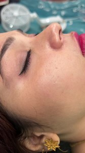 Semi permanent eyeliner Trisha’s extension & beauty Zone Address-Gulasha-1, Niketan,road 3, block a,house 140 Contact number-01759743131 | Trisha’s Extension & Beauty Zone