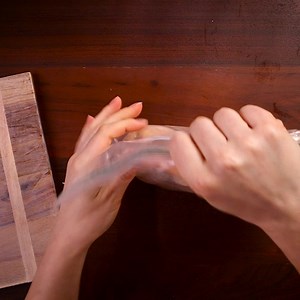 When you're a kid, there's nothing better than waking up on Christmas morning to the smell of warm monkey bread—and when you're an adult, there's nothing better than a recipe this simple! Except eating it, of course. ;) Get the recipe for Grands!™ Monkey Bread: https://www.pillsbury.com/recipes/grands-monkey-bread/7a1e41b1-4708-4028-8ce6-fcb5baebbc19?utm_source=facebook&utm_medium=social_organic&utm_campaign=MSP_XX?&mktgimp=pbrbgbisc | Pillsbury