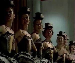 Виталий Ивин Песенка Бони