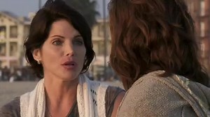 3.7K views · 333 reactions | Taking it back to Season 2 and some Venice angst! #VeniceTheSeries | Crystal Chappell | Facebook