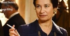 La ley (2014)  - Ver Película Completa en Español / Castellano - FULLTV