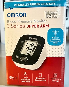 ️ Logitech M190 Wireless Mouse – $3,200 Cut the cords and keep it...