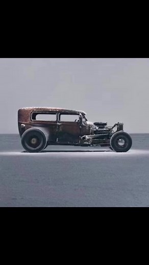 Random customers hot rods on Riley Automotive frame chassis #hotrodlife #ratrod #Vaphead | Eric Schill