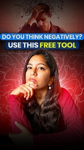 49K views · 24 reactions | FREE Tool  Share this with all!  ...